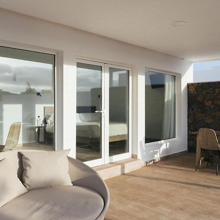 Alava Suites كوستا تاغيسي المظهر الخارجي الصورة
